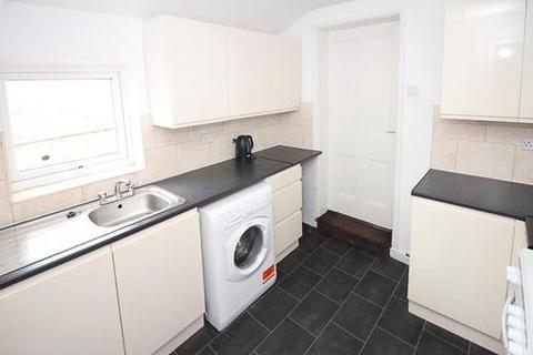 3 bedroom flat to rent, £130pppw - Ashleigh Grove, Jesmond, Newcastle Upon Tyne