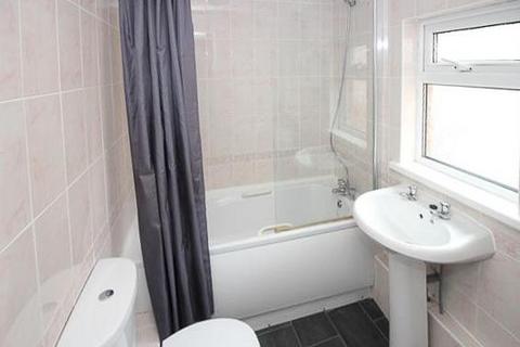 3 bedroom flat to rent, £130pppw - Ashleigh Grove, Jesmond, Newcastle Upon Tyne