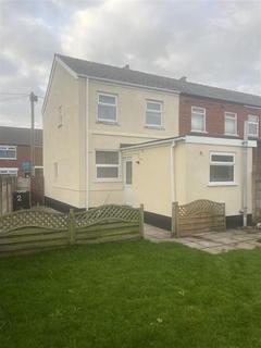 3 bedroom end of terrace house for sale, Ashwall Street, Skelmersdale WN8