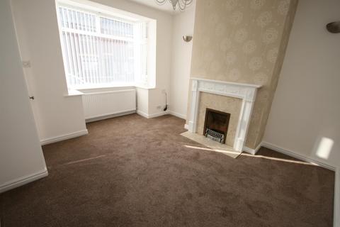 3 bedroom end of terrace house for sale, Ashwall Street, Skelmersdale WN8