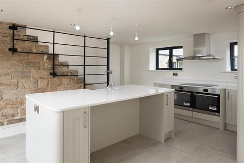 4 bedroom barn conversion for sale, Flying Horse Farm, Leeds LS15