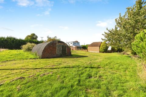 4 bedroom country house for sale, Brackenlea, Church Road, Ashford, Kent