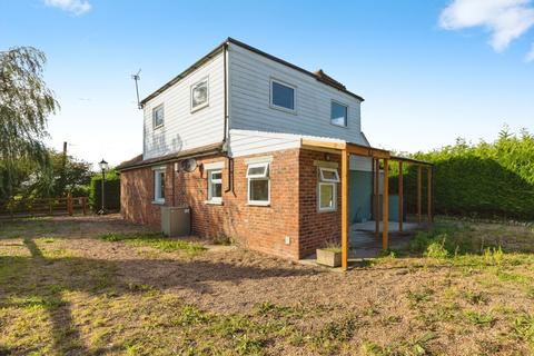 4 bedroom detached house for sale, Church Road, Ashford, TN26 2