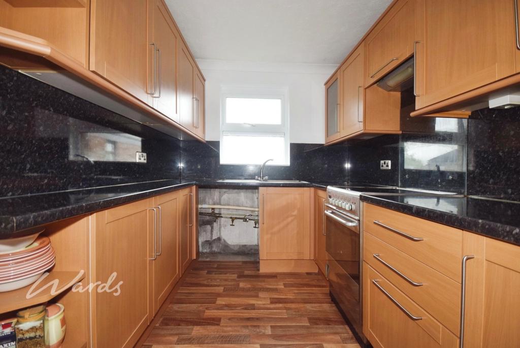 19bcb46b-Kitchen