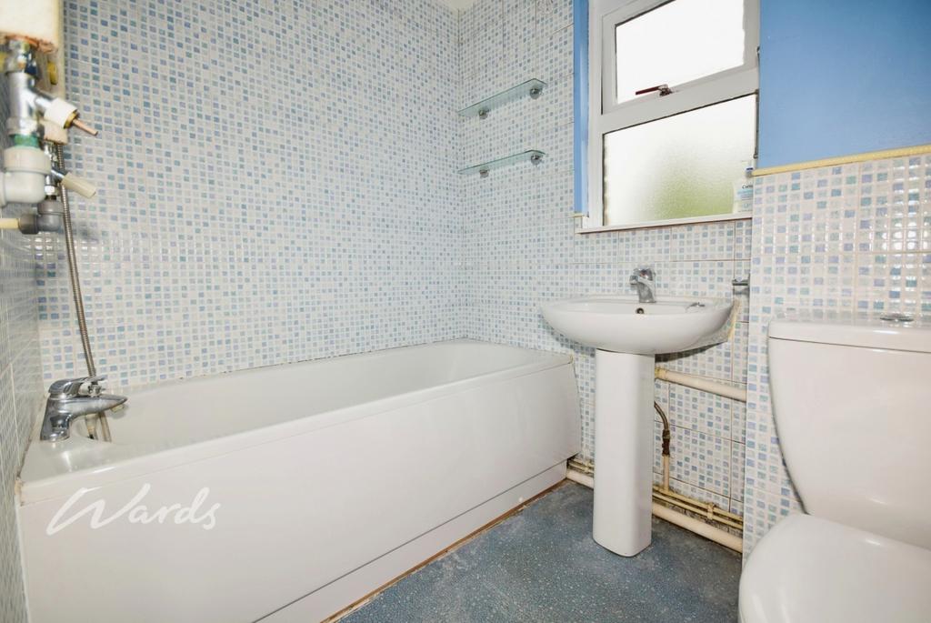 75eac949-Bathroom