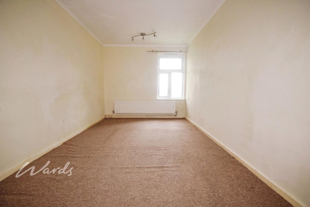 C6652f53-Bedroom