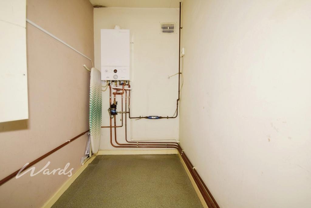 3b10ab0c-Utility