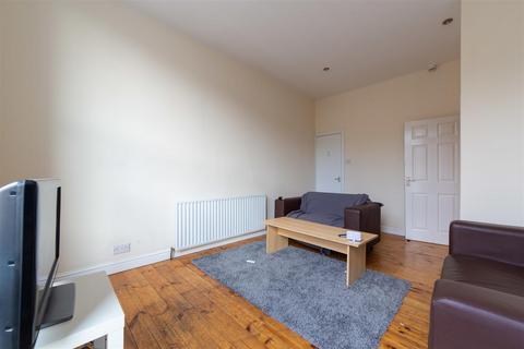 4 bedroom apartment to rent, £135pppw - Osborne Road, Jesmond, Newcastle Upon Tyne