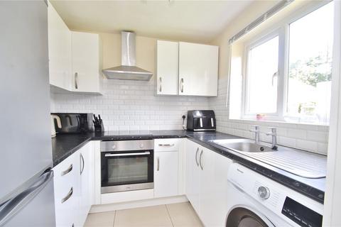 2 bedroom terraced house for sale, Mendip Close, Verwood, Dorset, BH31