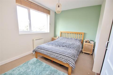 2 bedroom terraced house for sale, Mendip Close, Verwood, Dorset, BH31