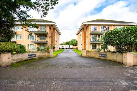 2 bedroom apartment for sale, Grosvenor Road, Bournemouth, Dorset, BH4