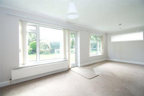 2 bedroom apartment for sale, Grosvenor Road, Bournemouth, Dorset, BH4