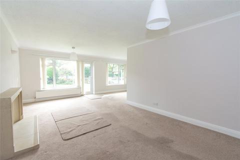 2 bedroom apartment for sale, Grosvenor Road, Bournemouth, Dorset, BH4