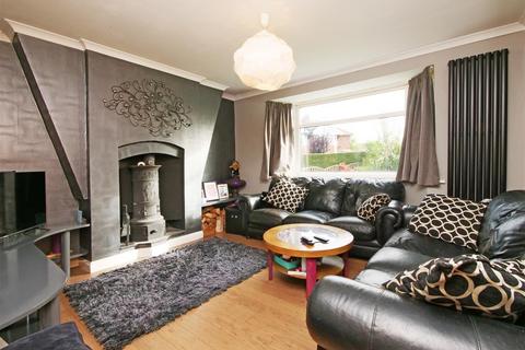 4 Byron Drive, York, YO30 5SN