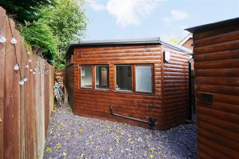 4 Byron Drive, York, YO30 5SN