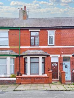 1 bedroom flat to rent, Pharos Street, Fleetwood FY7