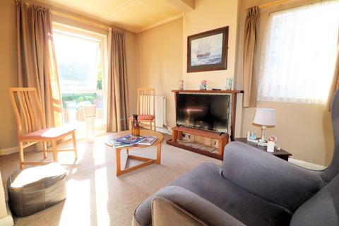 54 Eversley Avenue, Bexleyheath, DA7 6RB