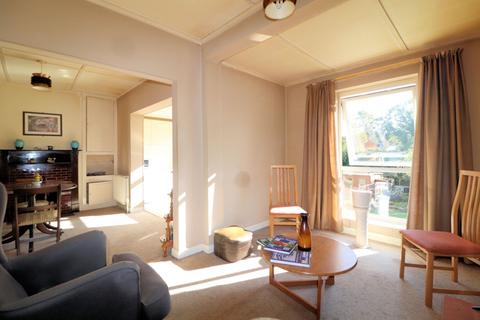 54 Eversley Avenue, Bexleyheath, DA7 6RB