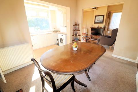 54 Eversley Avenue, Bexleyheath, DA7 6RB