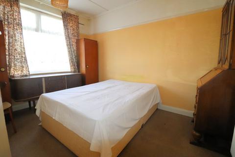 54 Eversley Avenue, Bexleyheath, DA7 6RB