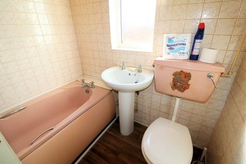54 Eversley Avenue, Bexleyheath, DA7 6RB