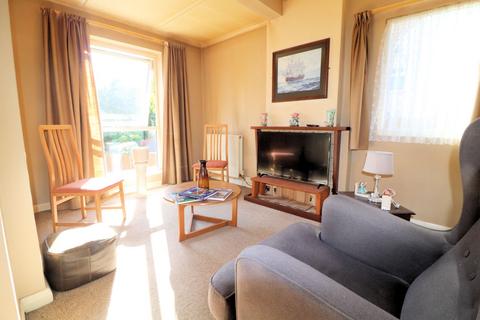 54 Eversley Avenue, Bexleyheath, DA7 6RB