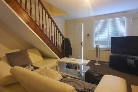 2 bedroom terraced house for sale, Pearl Gardens, Slough SL1