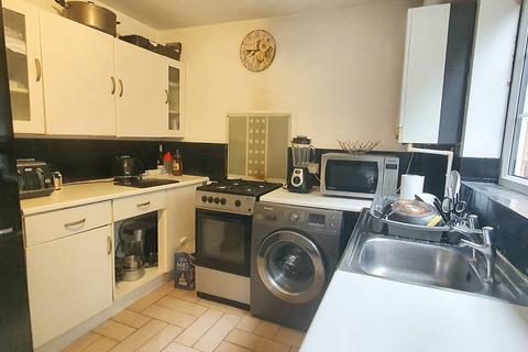 2 bedroom terraced house for sale, Pearl Gardens, Slough SL1