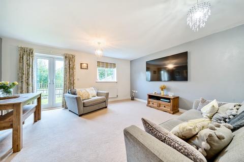 76 Grove Gate, Staplegrove, Taunton, TA2 6DF