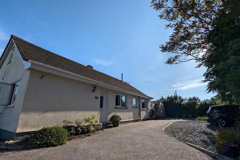 Treview Consols Road, Carharrack, Redruth, TR16 5RA