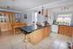 DSC 9124.jpg