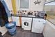 DSC 7925.jpg