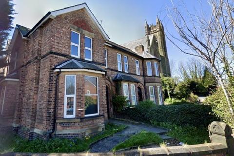 5 bedroom house share to rent, Ormskirk L39