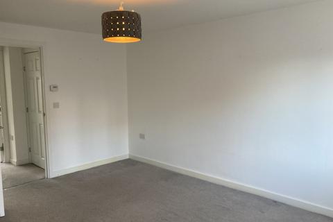 3 bedroom terraced house to rent, Mirabelle Way, Doncaster DN11