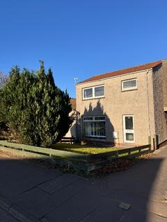 3 bedroom flat to rent, Scooniehill Road, St Andrews KY16