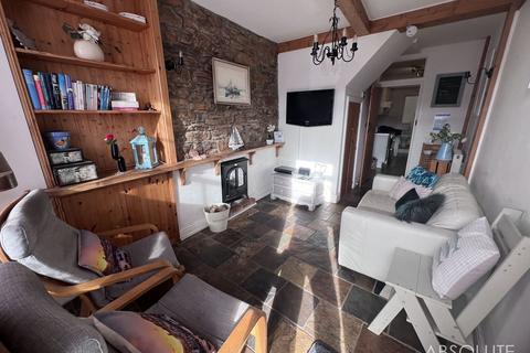 undefined, Higher Street, Brixham, TQ5