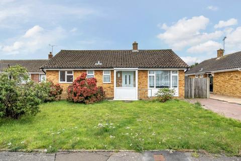 Church Way, Pagham, West Sussex