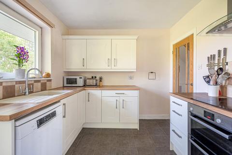 undefined, Bohemia, Redlynch, Salisbury, Wiltshire, SP5