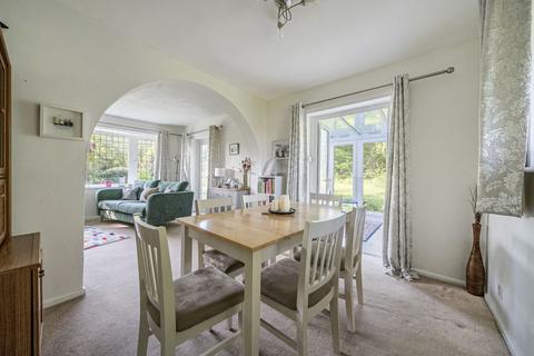 undefined, Bohemia, Redlynch, Salisbury, Wiltshire, SP5