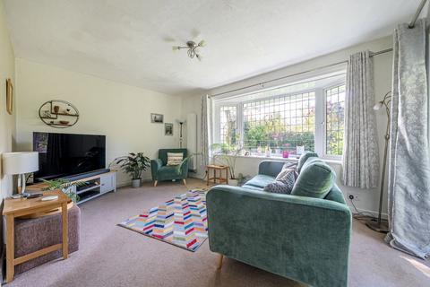 undefined, Bohemia, Redlynch, Salisbury, Wiltshire, SP5
