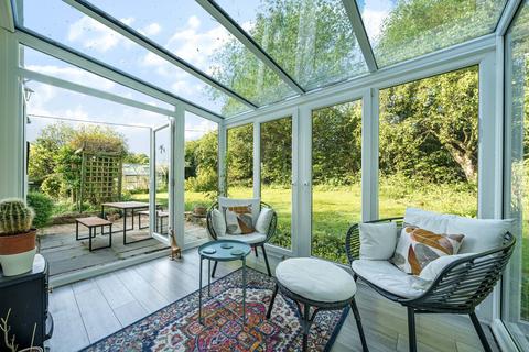 undefined, Bohemia, Redlynch, Salisbury, Wiltshire, SP5