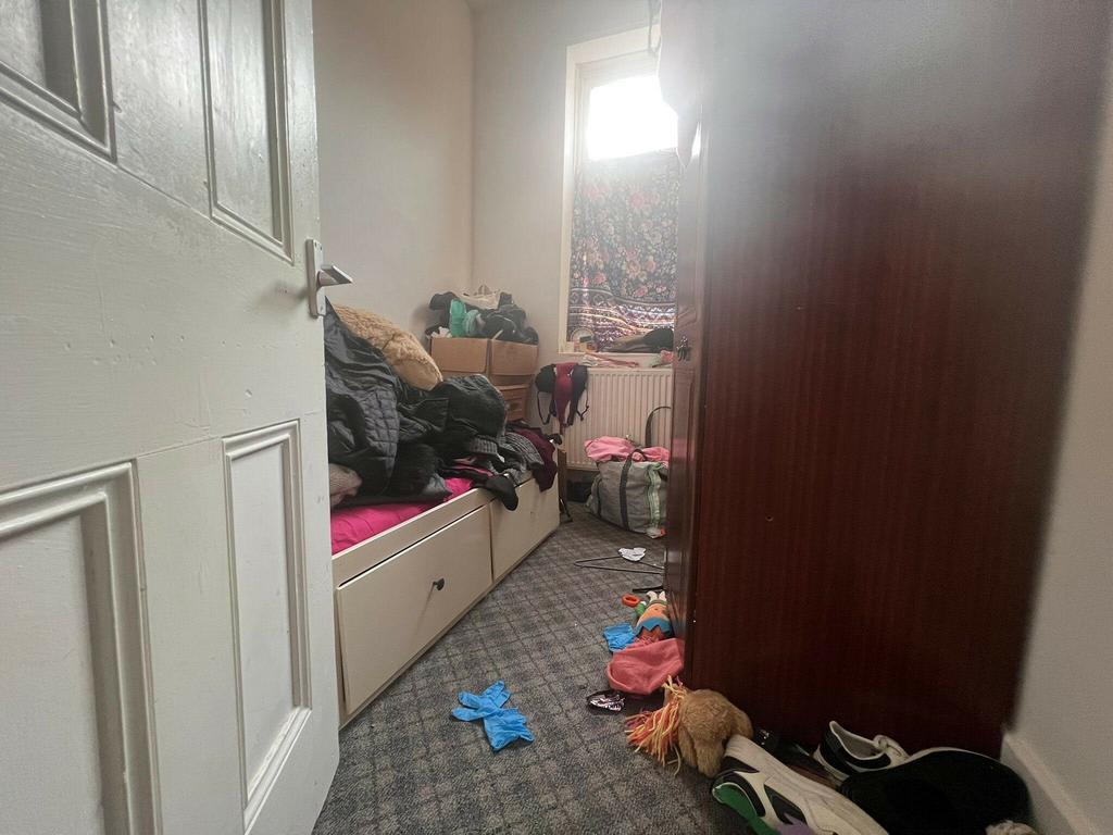 Swalwell, Gateshead NE16 3 bed flat for sale £70,000