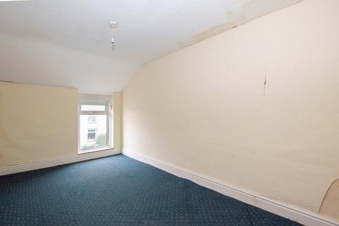 undefined, Cwm-y-Glo, Gwynedd, LL55