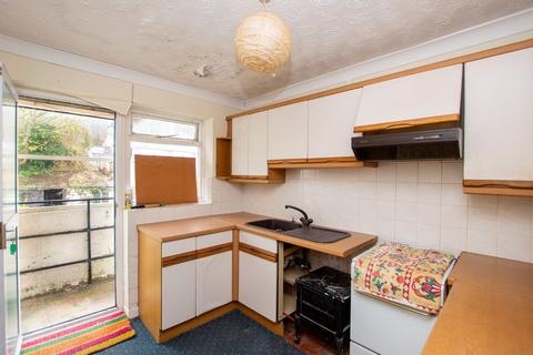 undefined, Cwm-y-Glo, Gwynedd, LL55