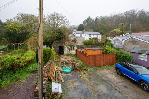 undefined, Cwm-y-Glo, Gwynedd, LL55