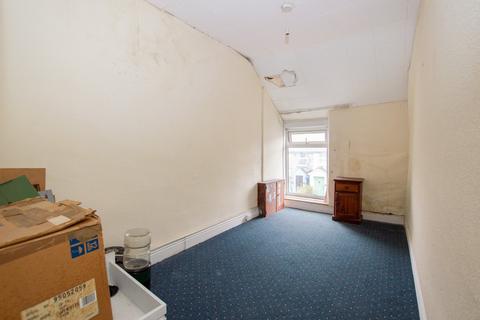 undefined, Cwm-y-Glo, Gwynedd, LL55