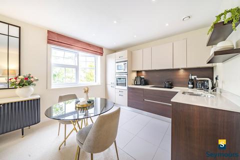 2 bedroom flat for sale, Semaphore Road, Surrey GU1