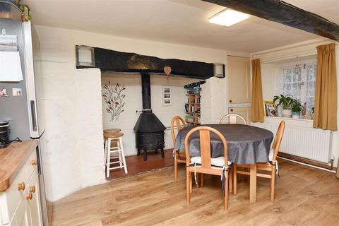 3 bedroom cottage for sale, Blandford Road, Shillingstone