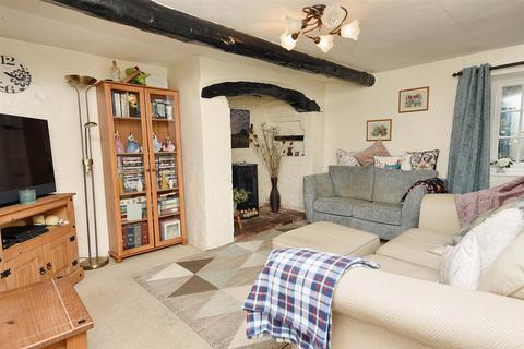 3 bedroom cottage for sale, Blandford Road, Shillingstone