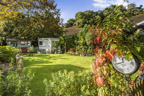 2 bedroom semi-detached house for sale, Moor Road, Minehead, Somerset, TA24